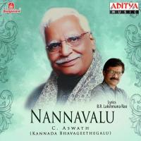 Namageke Nalle Nanditha Rakesh Song Download Mp3