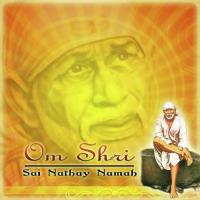 Shri Sai Suresh Wadkar Song Download Mp3