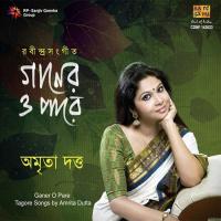 Tomay Gaan Shonabo Amrita Datta Song Download Mp3