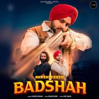 Badshah Yaadu Maan Song Download Mp3