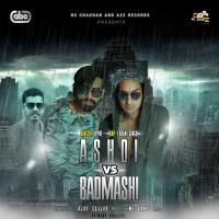 Ashqi Vs Badmashi Shyne,Erban Singh & Music Mechanics Raja Song Download Mp3