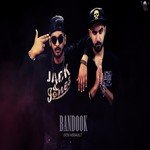 Bandook Desi Assault Song Download Mp3