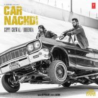 Car Nachdi Gi Song Download Mp3