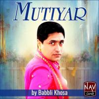 Patole Wargi Parveen Dardi,Babbli Khosa Song Download Mp3