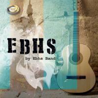 Ahoto Hridoy Sudhu Ebhs Song Download Mp3