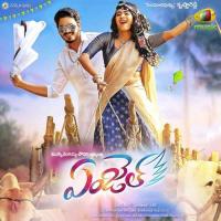 Chinni Chinni Kalley Shahid Mallya,Sunidhi Chauhan Song Download Mp3