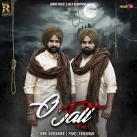 O Jatt Rami Randhawa,Prince Randhawa Song Download Mp3