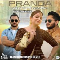 Paranda Cee Jay Song Download Mp3