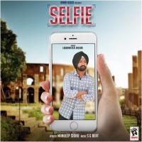 Selfie Liddran Ala Jassar Song Download Mp3