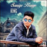 Soniye Hiriye King Song Download Mp3