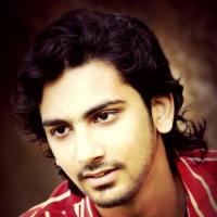 Mahiya Harsh Bhardwaj Song Download Mp3