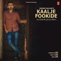 Kaajle Fookide Razbir Zaildar Song Download Mp3