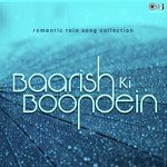 Kehti Hai Dil Ki Lagi (From "Raju Ban Gaya Gentleman") Alka Yagnik,Kumar Sanu Song Download Mp3