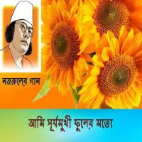 Bol Ranga Hongso Duti Sumon Mojumdar Song Download Mp3