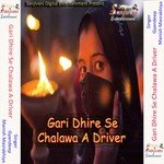 Bhail Nasa Ho Gyandeep Song Download Mp3