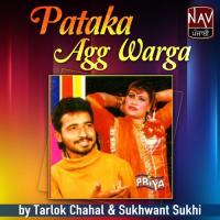 Bhid Gaye Truck G.T Road Te Sukhwant Sukhi,Tarlok Chahal Song Download Mp3