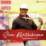 Royapuram Peter (From "Maan Karate") Sivakarthikeyan,Anirudh Ravichander,Paravai Muniyamma Song Download Mp3