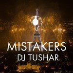 Baarish (Remix) - Half Girlfriend Dj Tushar Song Download Mp3