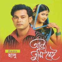 Hai Re Valobasha Hasu Song Download Mp3