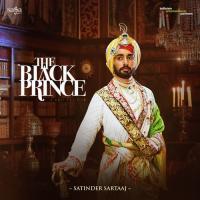 Beet-Jaania&039;N (Endless-Love) Satinder Sartaaj,Dee Ajayi Song Download Mp3