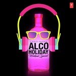 Abcd -Yaariyan (From "Yaariyan") Benny Dayal,Shefali Alvares,Yo Yo Honey Singh Song Download Mp3