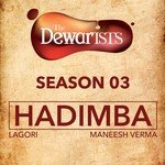 Hadimba Maneesh Verma,Lagori Song Download Mp3