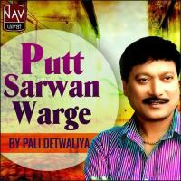 Ghar To Bahar Sharabi Pali Detwaliyan Song Download Mp3