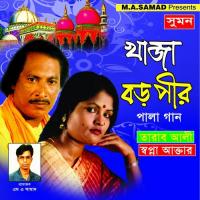 Ki Name Dake Tumay Sopna Akter Song Download Mp3