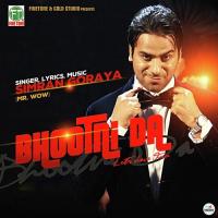 Bhootni Da Simran Goraya Song Download Mp3