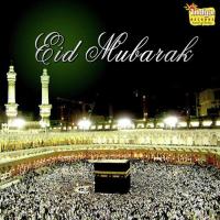 Khuda Ka Zikr Kare Alhaaj Owais Raza Qadri Song Download Mp3