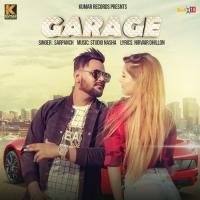 Garage Sarpanch Song Download Mp3