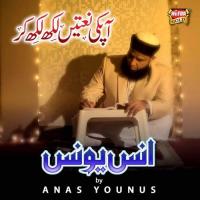 Apki Natain Anas Younus Song Download Mp3