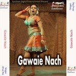 Balmua Ohime Chalawe Rel Gari Anuj Raj Song Download Mp3