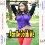 Sune Sune Ge Rani Sanjiv Sanehiya Song Download Mp3