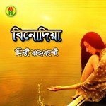 Tor Piriter Agun Dipti Rajbongshi Song Download Mp3