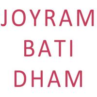 Joyram Batite Debjani Dutta Song Download Mp3