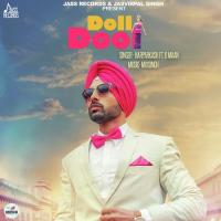 Doll Dool Harparkash,D. Maan Song Download Mp3