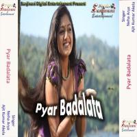 Sasu Deadin Roje Batiyabe Ajit Kumar Akela Song Download Mp3