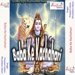 Darshan Di Bam Lahri Khushboo Uttam,Praveen Uttam Song Download Mp3