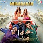 The Goggle Song Sonu Nigam,Armaan Malik,Amaal Mallik,Tulsi Kumar,Neeti Mohan Song Download Mp3