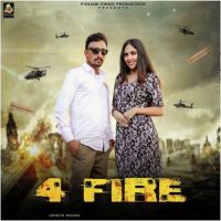 4 Fire Lenth Mansa Song Download Mp3