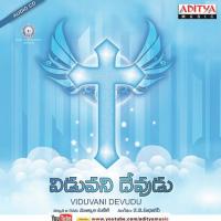 Viduvani Devudavu (Instrumental) K.J. Sudhakar Song Download Mp3