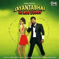 Thoda Thoda Shreya Ghoshal,Sachin Song Download Mp3