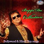 Hote Hote Gurdev Dhillon Bhajna Amli,Samita Suman Santi Song Download Mp3