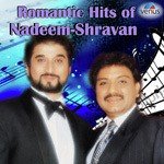 O Rabba Udit Narayan,Sapna Awasthi Song Download Mp3