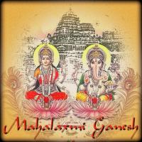 Ganesh Aarti Suresh Wadkar,Anuradha,Rishikesh,Dhawal,Kalyani,Surekha Song Download Mp3