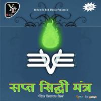 Gayatri Mantra Pt. Vidya Dhar Mishra Song Download Mp3