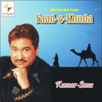 Pardaye Gaib Kumar Sanu Song Download Mp3