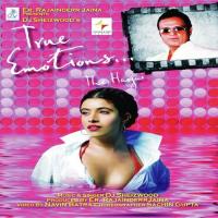 Jo Fareb Rakesh Jindal Song Download Mp3