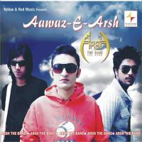 Kahey Zamana Raza Waqar Mirza Song Download Mp3